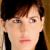 Sarah Spencer Yerger