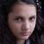 Sasha Desouza-Willock