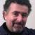 Saul Rubinek