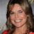 Savannah Guthrie