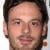 Scoot McNairy