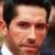 Scott Adkins