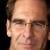 Scott Bakula