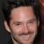 Scott Cooper