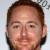 Scott Grimes