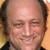 Scott Krinsky