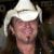 Scott McNeil