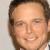 Scott Wolf