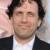 Sean Anders