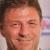 Sean Bean