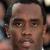 Sean Combs