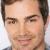 Sean Crampton