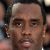 Sean 'Diddy' Combs