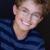 Sean Giambrone