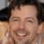 Sean Hayes