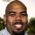 Sean Jackson