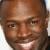 Sean Patrick Thomas