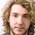 Seann Walsh