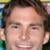 Seann William Scott