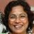 Seema Biswas