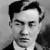 Sessue Hayakawa