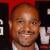 Seth Gilliam