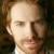 Seth Green