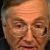 Seymour Hersh