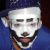 Shaggy 2 Dope