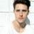 Shane Harper