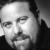 Shane Jacobson