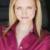 Shannon Beckner