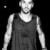 Shannon Leto