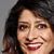 Shappi Khorsandi