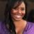 Shar Jackson