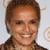 Shari Belafonte