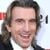 Sharlto Copley