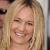 Sharon Case