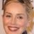 Sharon Stone