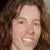 Shaun White