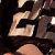 Shavo Odadjian