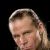 Shawn Michaels