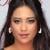 Shay Mitchell