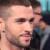 Shayne Ward