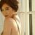 Sheena Halili