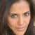 Sheetal Sheth