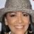 Sheila E.