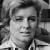 Sheilah Wells