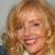 Shelby Chong