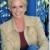 Shelley Spurlock